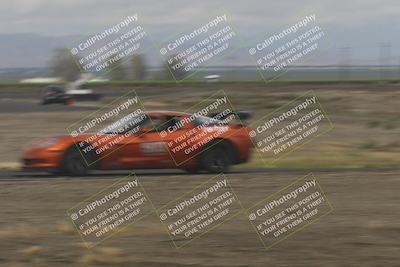 media/Apr-26-2025-Speed Ventures (Sat) [[5e10555ef3]]/Red Group/Turn 9/